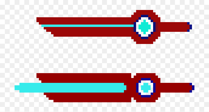 Clip Art, HD Png Download - monado png