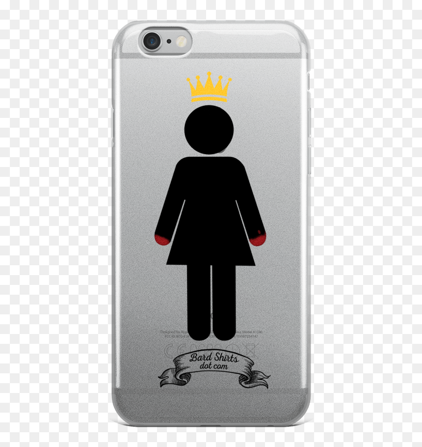 Your Daughter My Daughter Army Shirt, HD Png Download - macbeth png