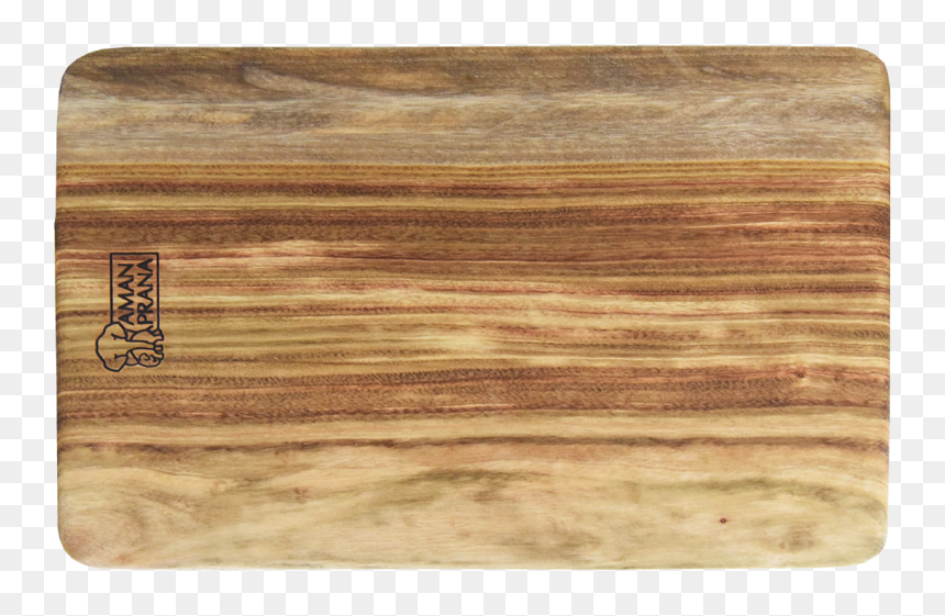 Wood Planks Png, Transparent Png - wood planks png