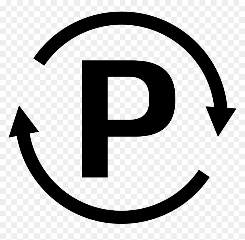 Patent Transfer, HD Png Download - patent png