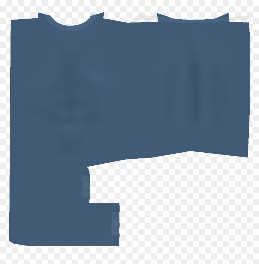 Http - //www - Gridworks - Creator Class T-shirt Male - T Shirt Textures Png, Transparent Png - second life png