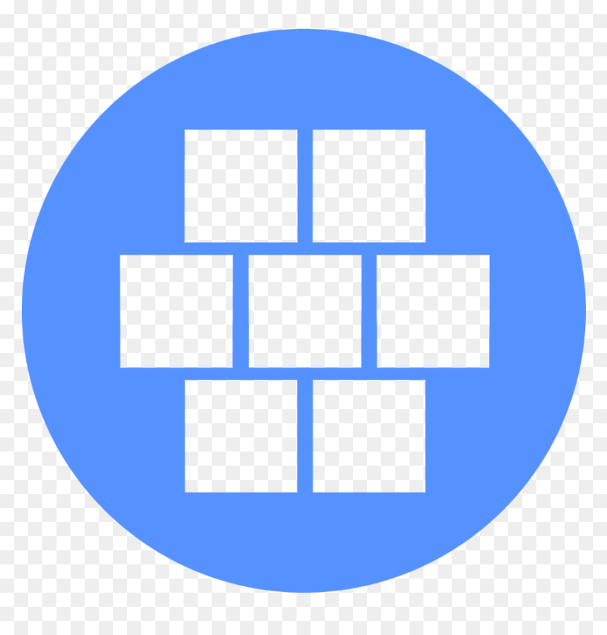 Circle, HD Png Download - repeat icon png