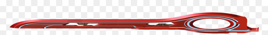 Western Concert Flute, HD Png Download - monado png