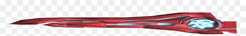 Kayak, HD Png Download - monado png