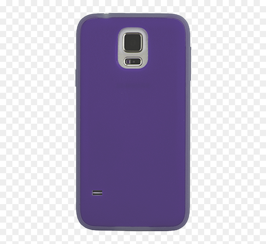 Samsung Galaxy, HD Png Download - galaxy s5 png