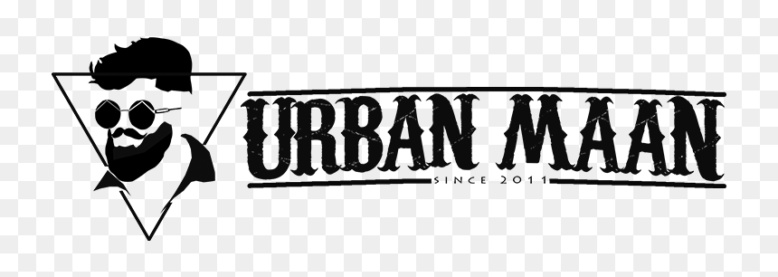 Urban Maan - Parallel, HD Png Download - second life png