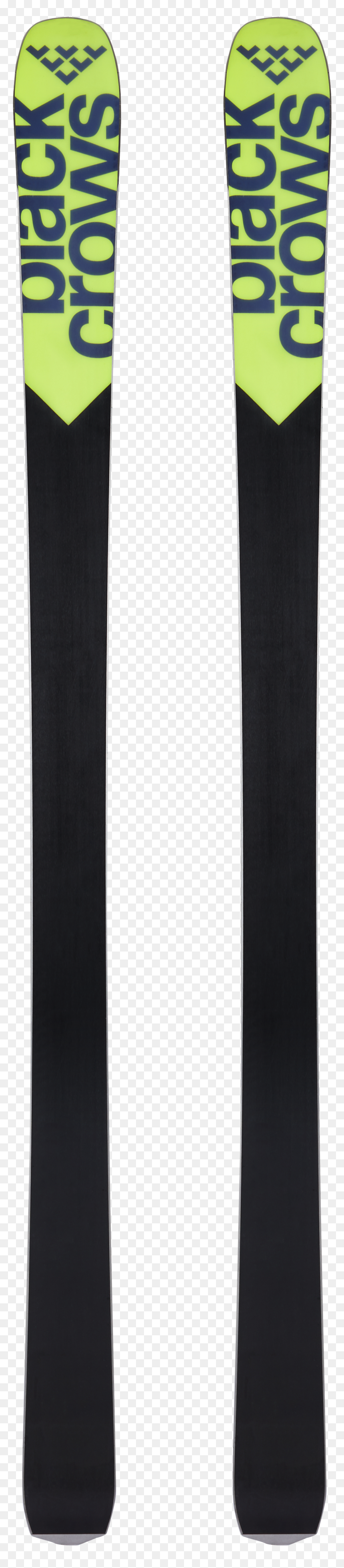 Ski Binding, HD Png Download - energy orb png