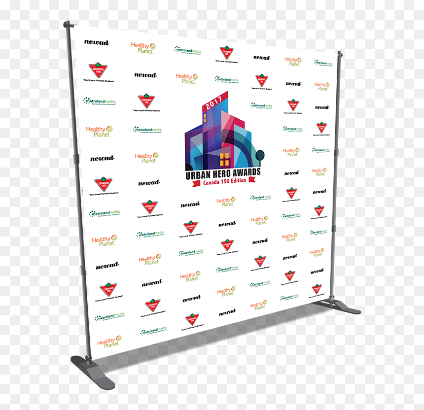 Graphic Design, HD Png Download - repeat icon png
