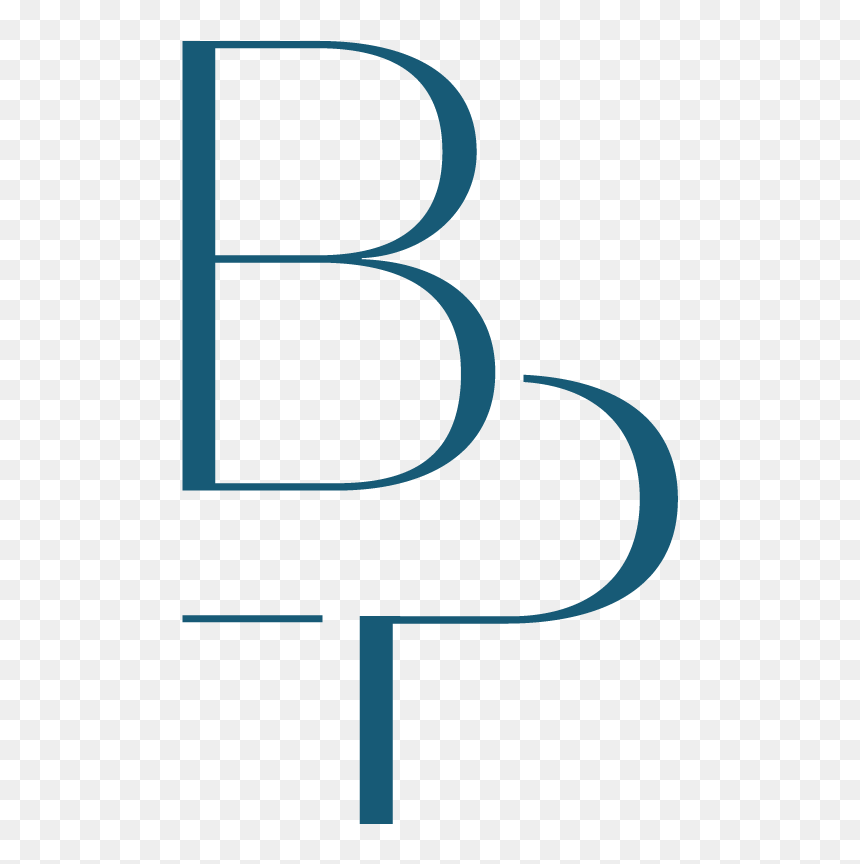 Bp Alternatelogo Color Sml, HD Png Download - bp png