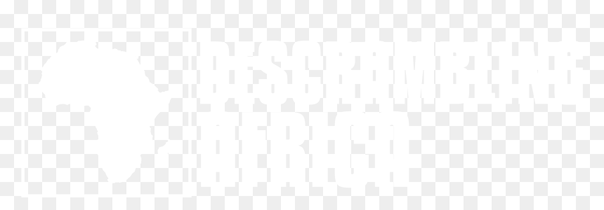 Africa Icon Png , Png Download - Africa, Transparent Png - africa icon png