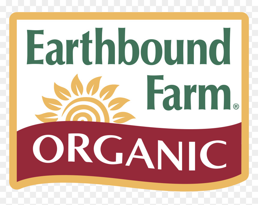 Earthbound Farm, HD Png Download - earthbound png