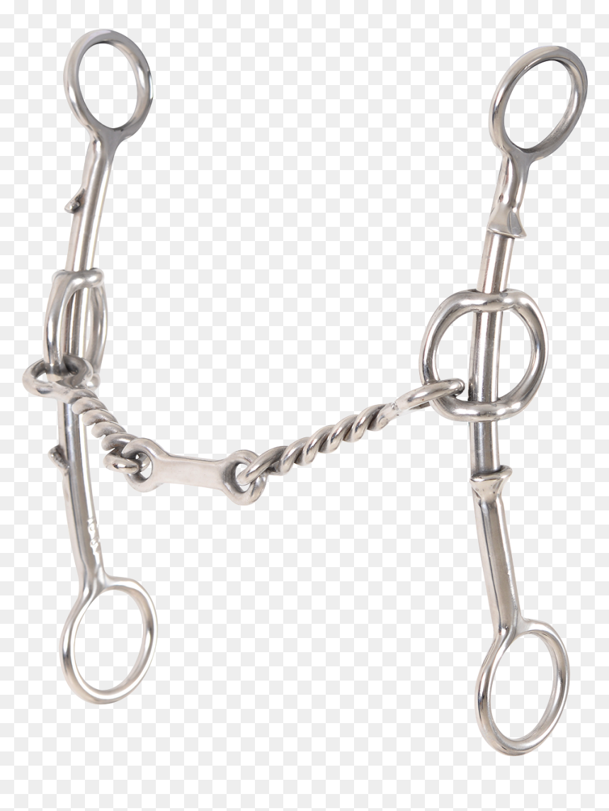 Silver, HD Png Download - gag png