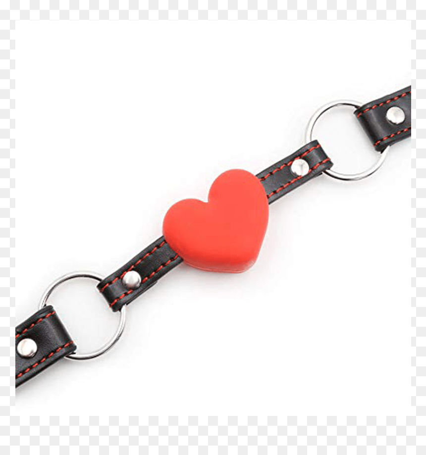 Strap, HD Png Download - gag png