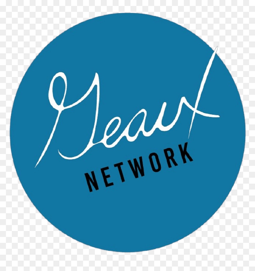 Geaux Network - National Social Assistance Programme Logo, HD Png Download - gag png