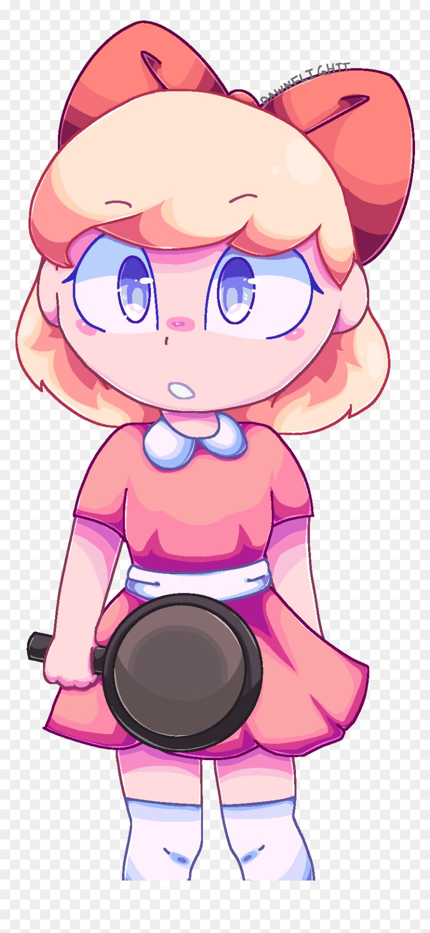 Cartoon, HD Png Download - earthbound png