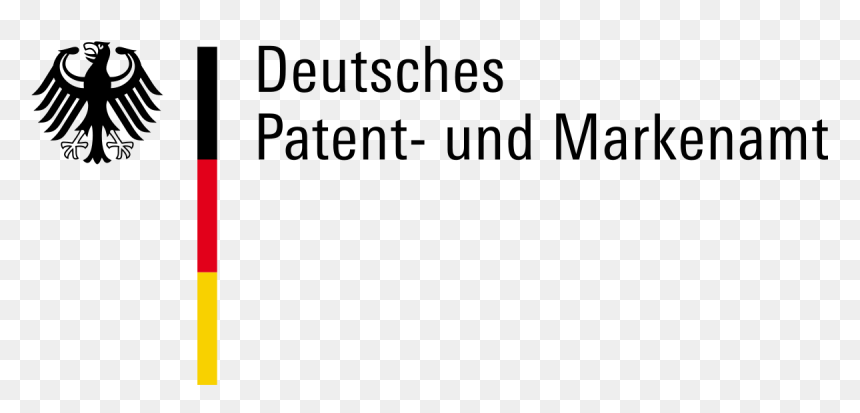 German Symbols, HD Png Download - patent png