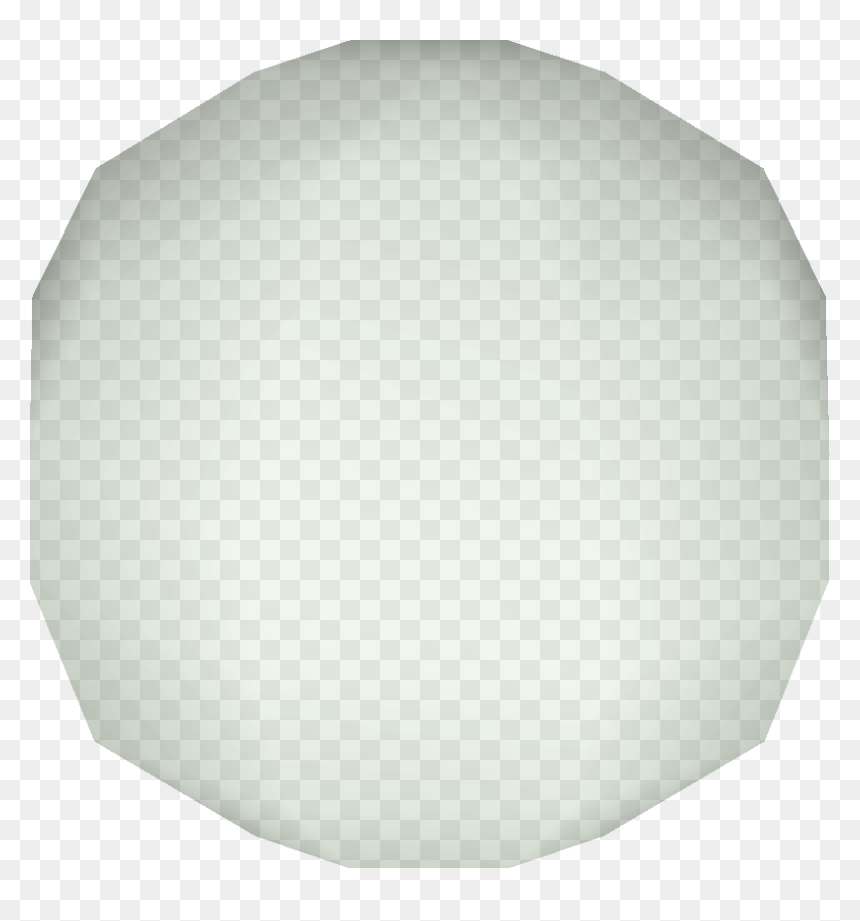 Lampshade, HD Png Download - energy orb png