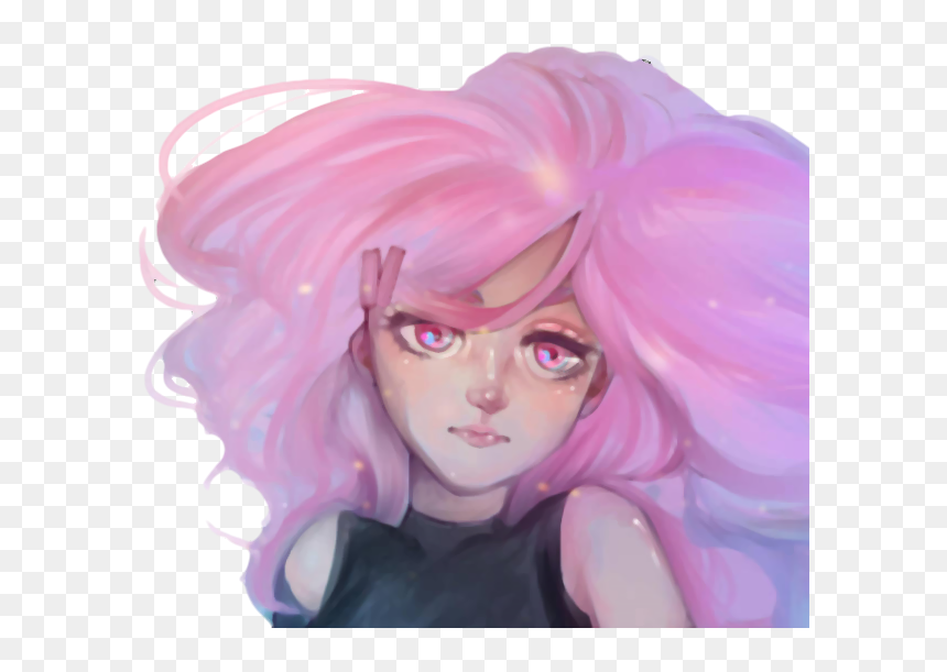 Meltberry Cloud 9, HD Png Download - asgore png