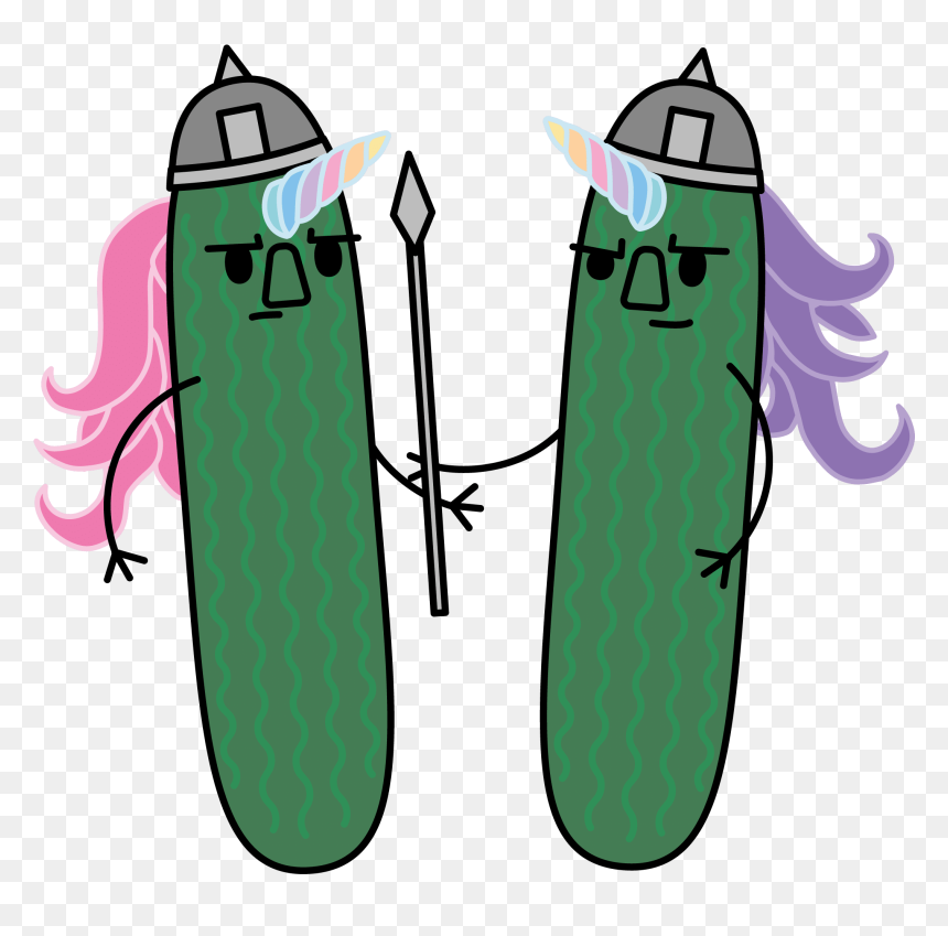Clip Art, HD Png Download - action bubble png