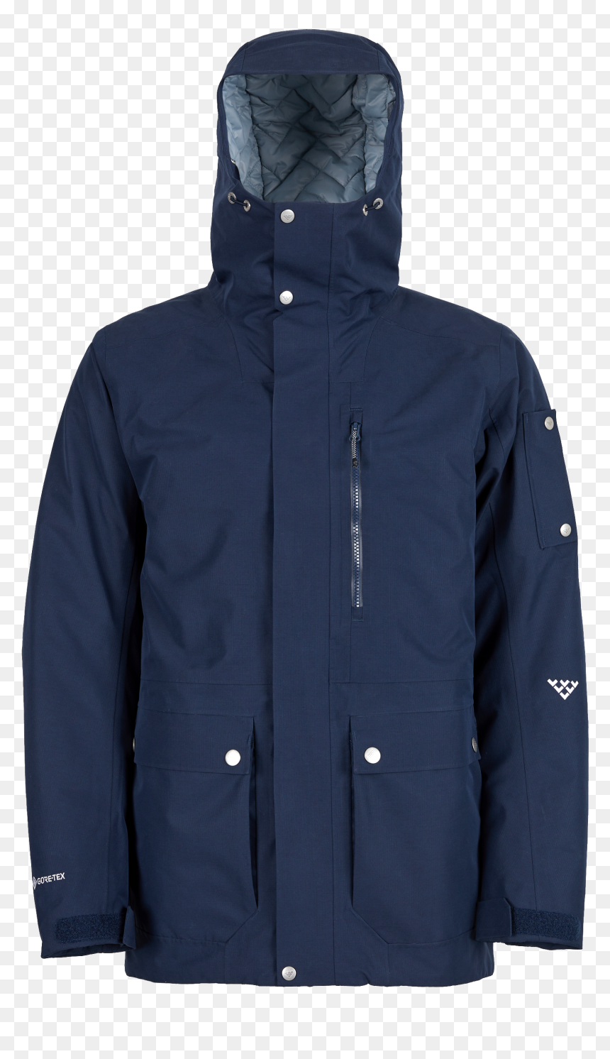 Boy Waterproof Jacket, HD Png Download - energy orb png