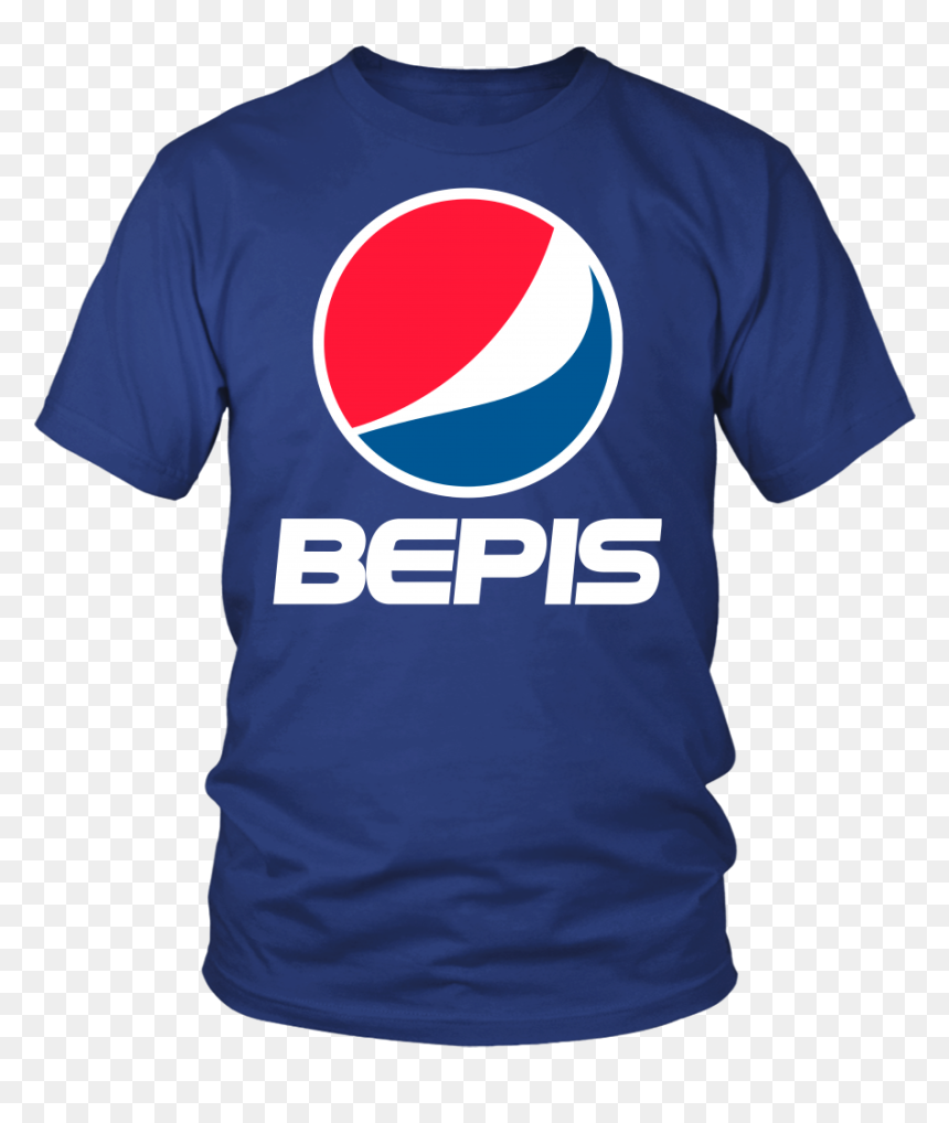 Science Art Rick And Morty Shirt, HD Png Download - bepis png