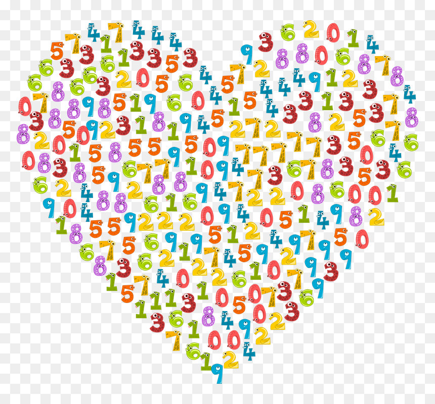 Diversity Unity, HD Png Download - matematicas png