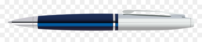 Pen Office Png, Transparent Png - stationary png