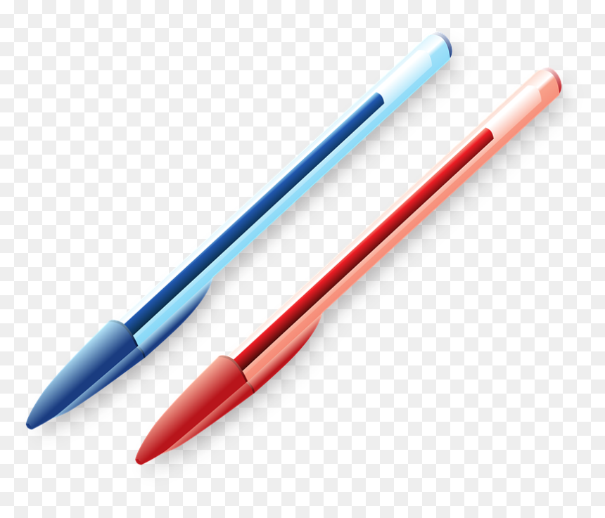 Transparent Office Stationery Png - Aircraft, Png Download - stationary png