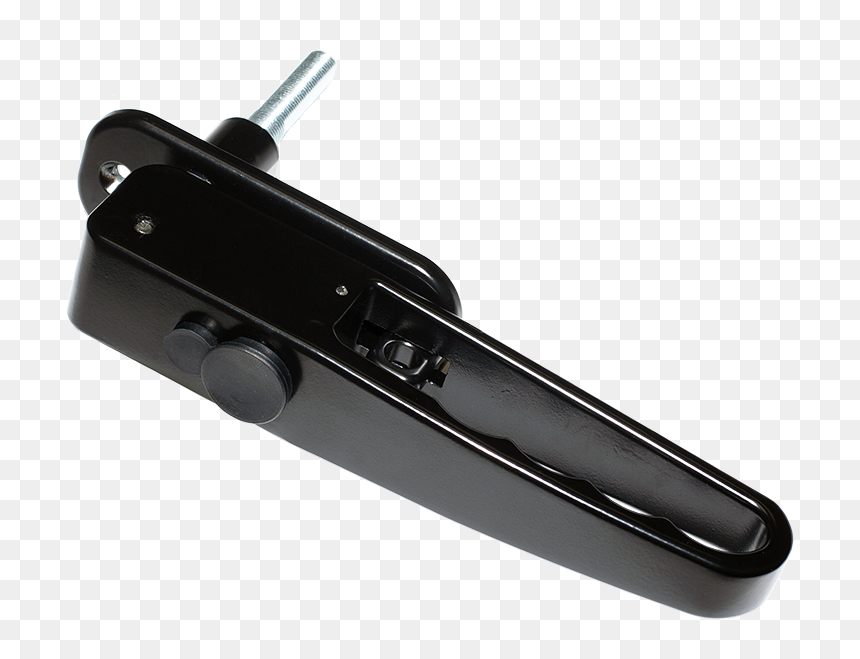 Rode Boompole Boom Pole, HD Png Download - bp png