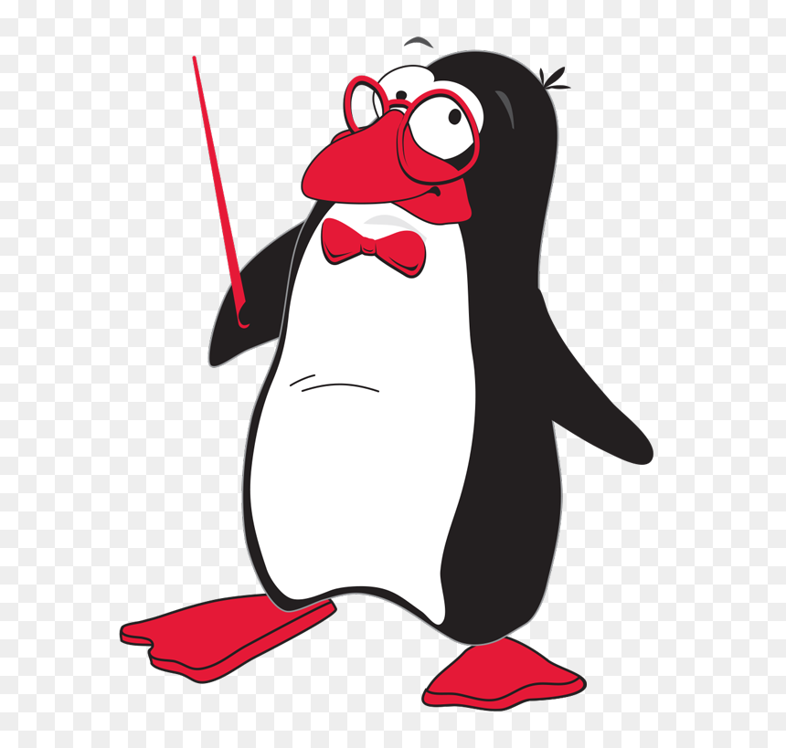 At The Springfield Symphony Orchestra, It Is Our Mission - Cartoon, HD Png Download - symphony png