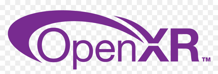Openxr 1.0, HD Png Download - monado png