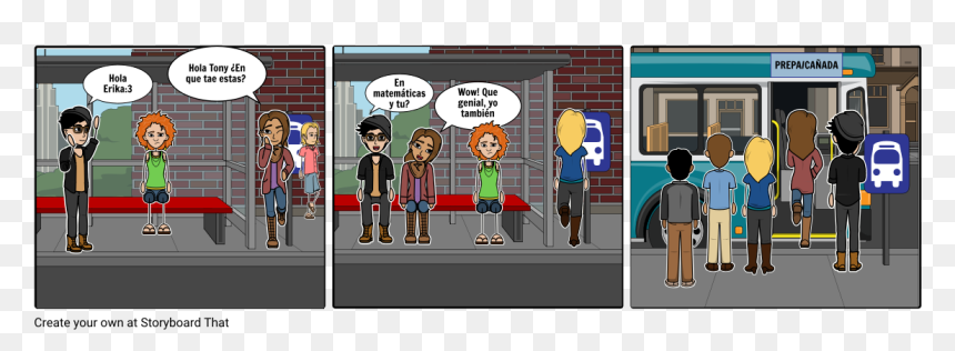 Cartoon, HD Png Download - matematicas png