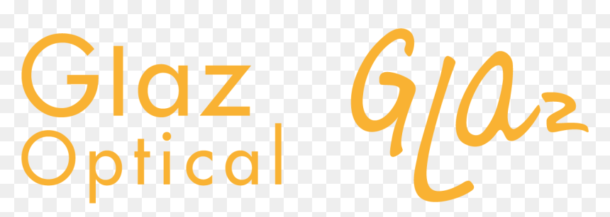 Graphic Design, HD Png Download - glaz png