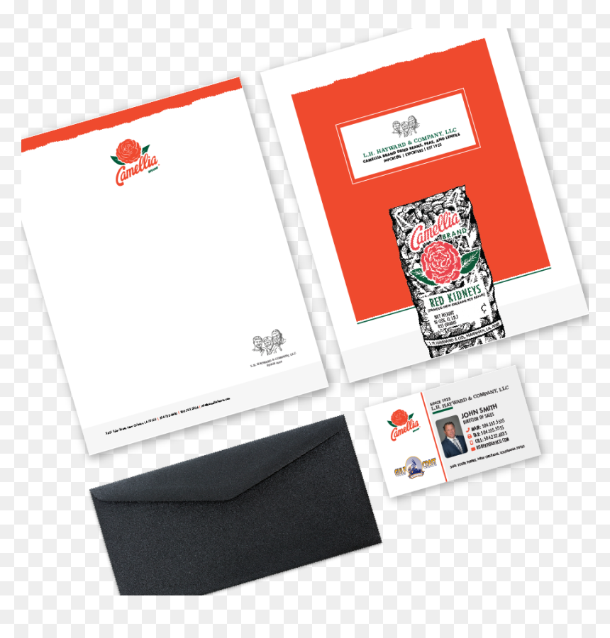 Stationary Png, Transparent Png - stationary png