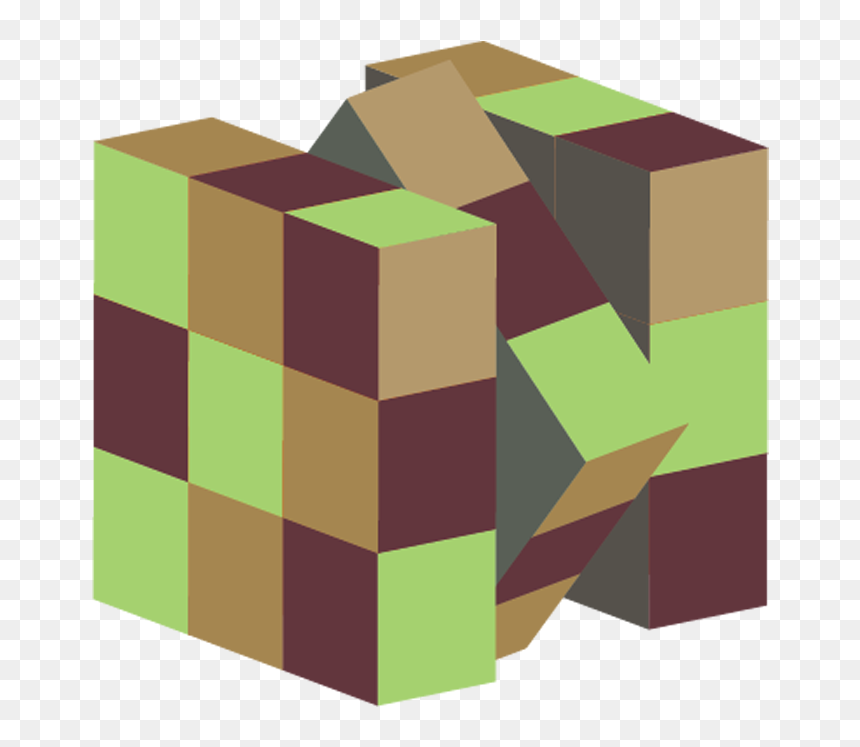 Graphic Design, HD Png Download - symphony png