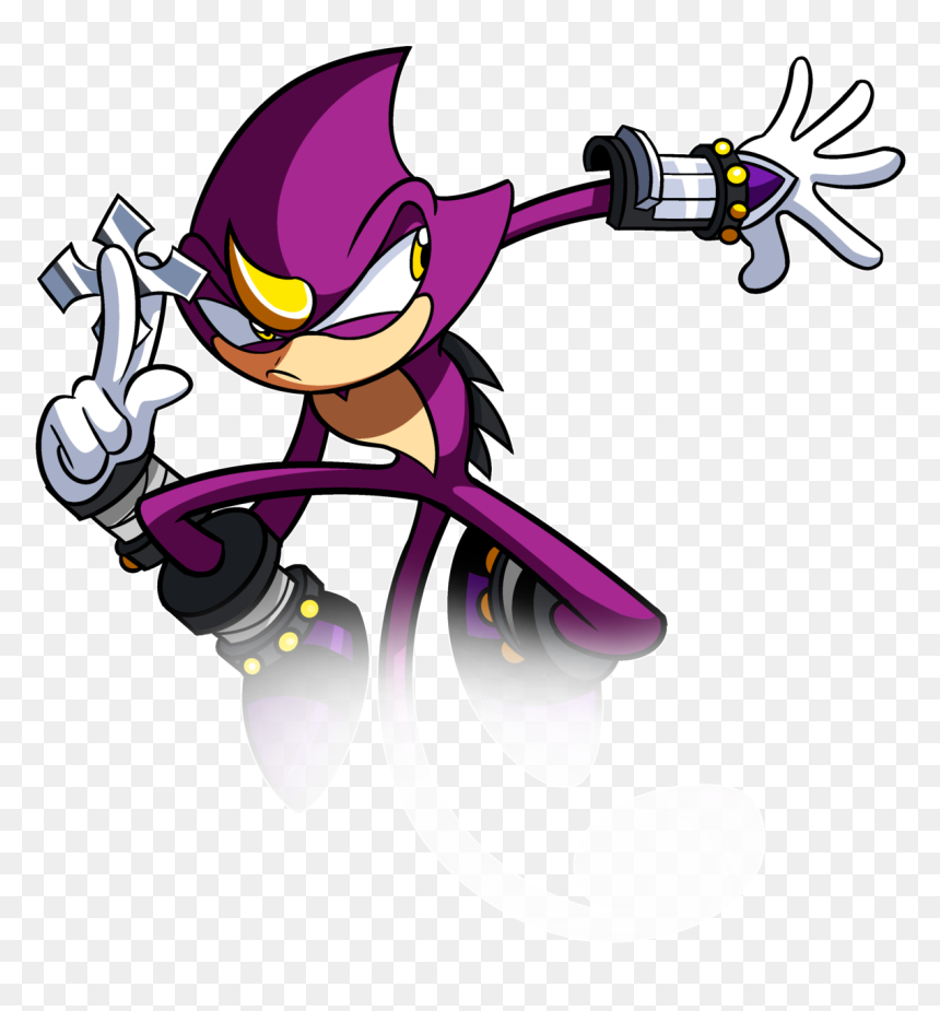 Its Been A Busy Couple Of Days For Me Irl, But I"ve - Cartoon, HD Png Download - busy png
