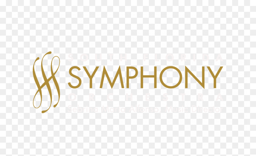 Lycra, HD Png Download - symphony png