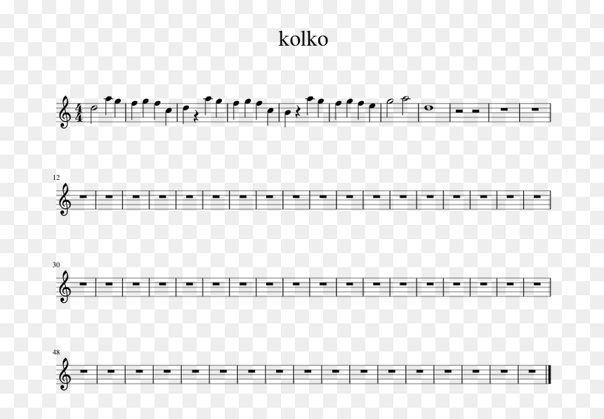 Sultans Of Swing Alto Sax, HD Png Download - nah png
