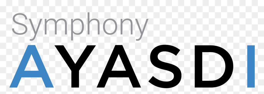 Graphics, HD Png Download - symphony png