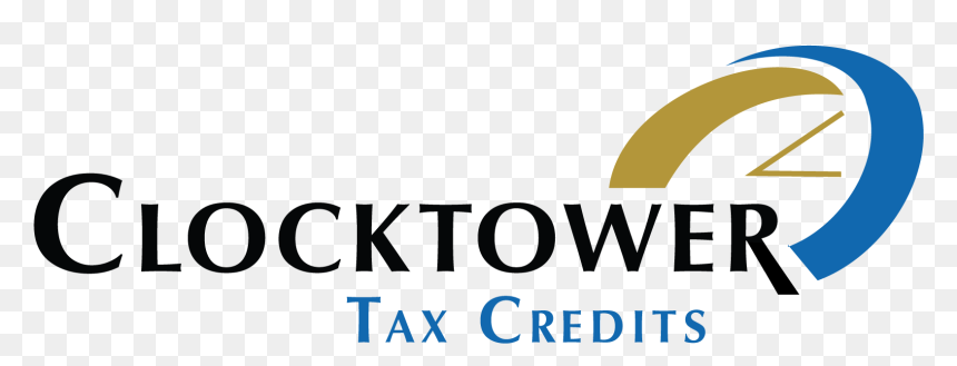 Clocktower Tax Credits, Llc - Surrey County Council, HD Png Download - clock tower png