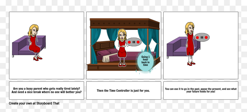 Cartoon, HD Png Download - busy png