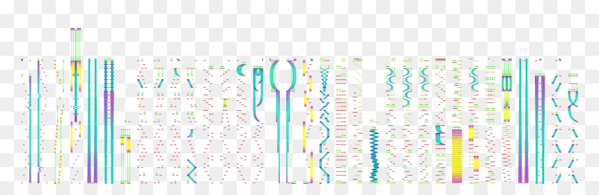 Tiamat Png , Png Download - Statistical Graphics, Transparent Png - tiamat png