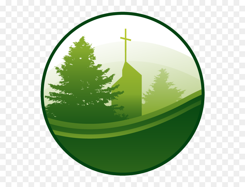 Kid Zone Camps Rolling - Cross, HD Png Download - green hill zone png