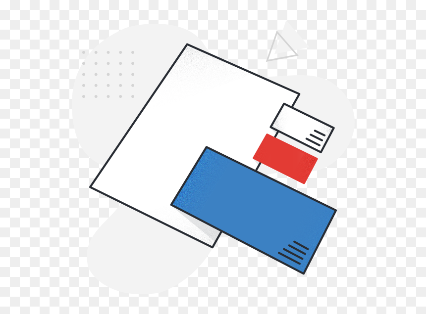 Illustration, HD Png Download - stationary png