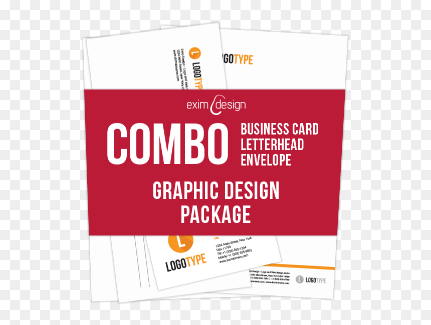 Poster, HD Png Download - stationary png