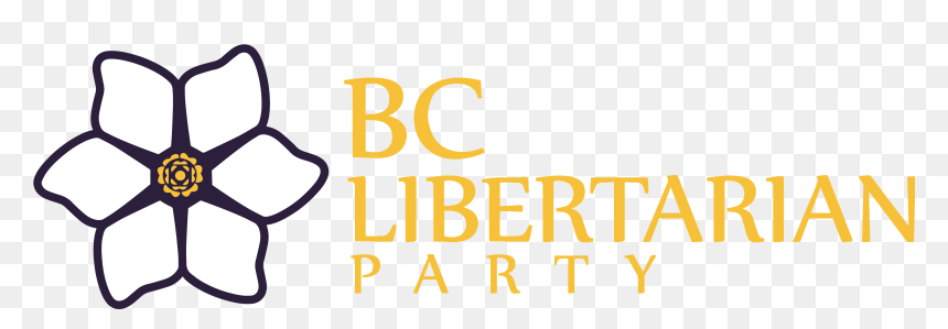 Star Logo Designs, HD Png Download - libertarian png