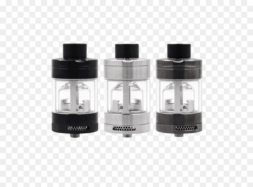 Steam Crave Glaz Rta, HD Png Download - glaz png