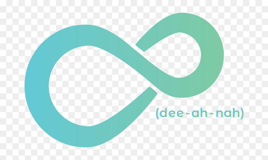 D Portfolio - Graphics, HD Png Download - nah png