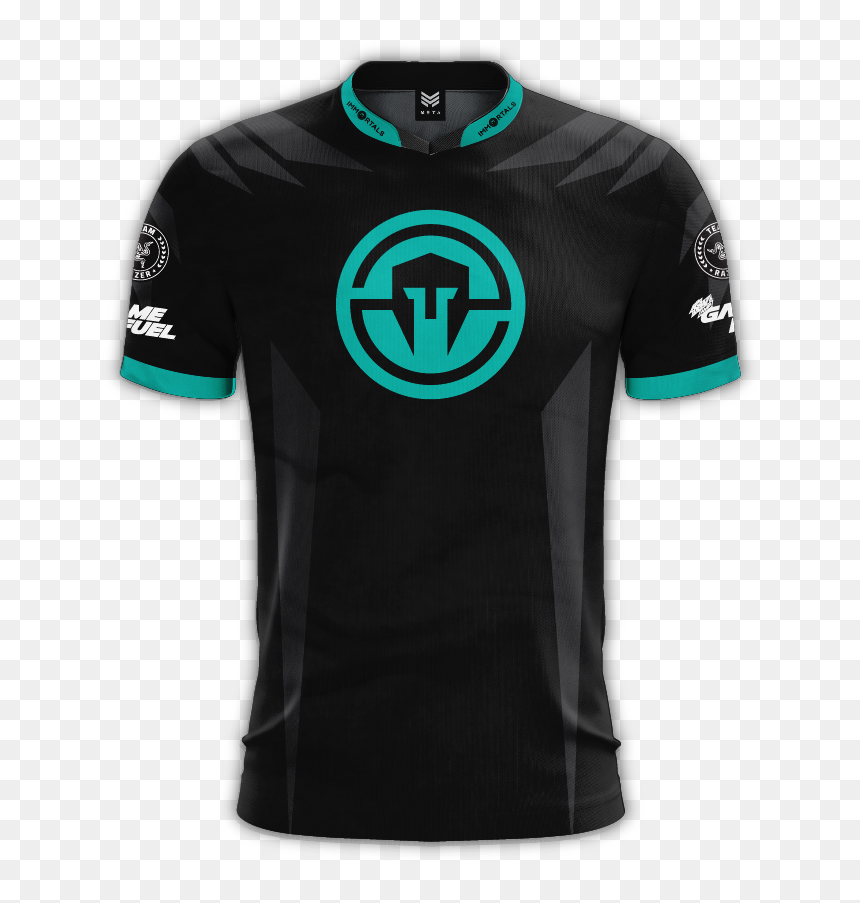 Immortals Gg, HD Png Download - csgo karambit png