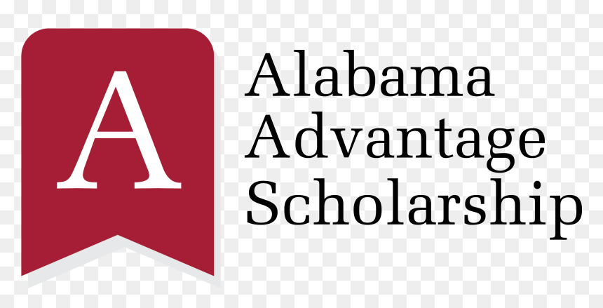 Sign, HD Png Download - scholarships png